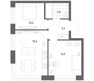 NEWПИТЕР - №424