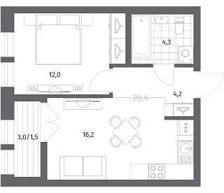 NEWПИТЕР - №177