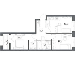 NEWПИТЕР - №145