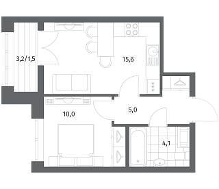 NEWПИТЕР - №16 NEWПИТЕР - №16