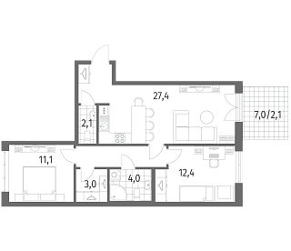 NEWПИТЕР - №314