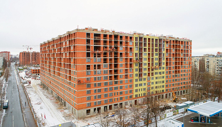 Наука Январь 2023