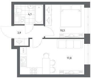 NEWПИТЕР - №694