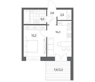 NEWПИТЕР - №168