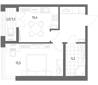 NEWПИТЕР - №361