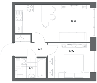 NEWПИТЕР - №584