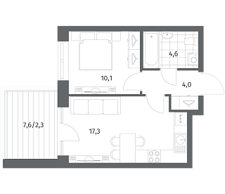 NEWПИТЕР - №215