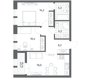 NEWПИТЕР - №179