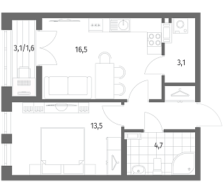 NEWПИТЕР - №306 NEWПИТЕР - №306