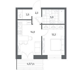 NEWПИТЕР - №177 NEWПИТЕР - №177