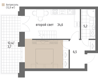NEWПИТЕР - №183 NEWПИТЕР - №183
