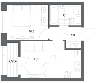 NEWПИТЕР - №378