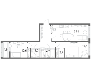 Дом на Красной - №320 Дом на Красной - №320