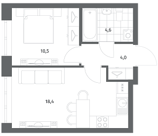 NEWПИТЕР - №92