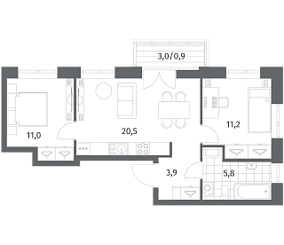 NEWПИТЕР - №413