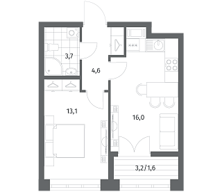 NEWПИТЕР - №322