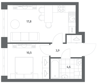 NEWПИТЕР - №7