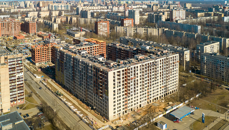 Наука Апрель 2023
