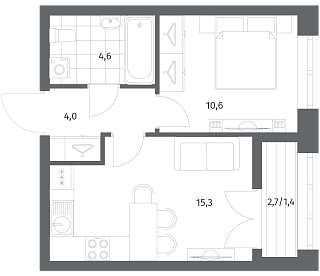 NEWПИТЕР - №295