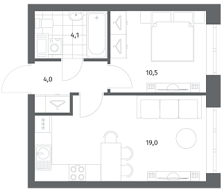NEWПИТЕР - №220