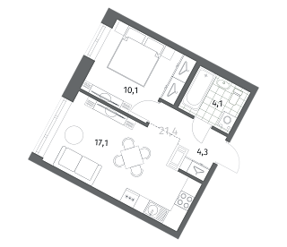 NEWПИТЕР - №563
