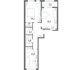 Дом на Красной - №181 Дом на Красной - №181