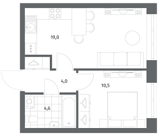 NEWПИТЕР - №208