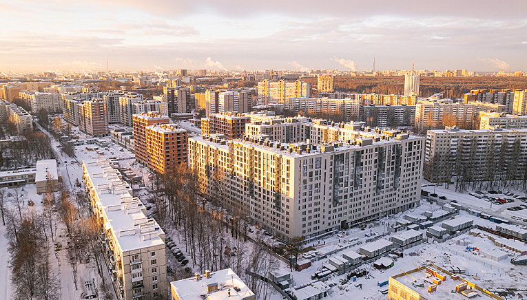 Наука Январь 2024