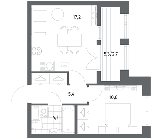 NEWПИТЕР - №466