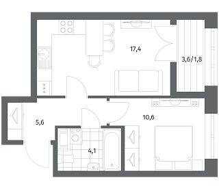 NEWПИТЕР - №64