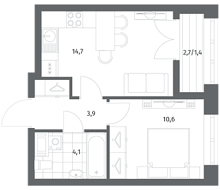 NEWПИТЕР - №350