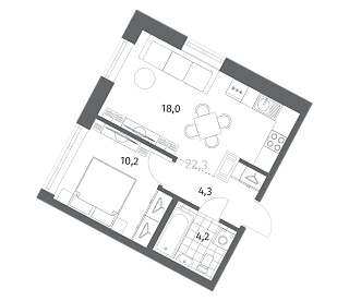 NEWПИТЕР - №582