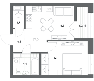 NEWПИТЕР - №641