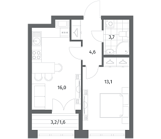 NEWПИТЕР - №399