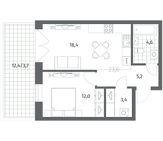 NEWПИТЕР - №507
