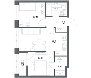 NEWПИТЕР - №480
