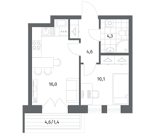NEWПИТЕР - №353