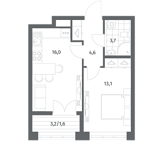 NEWПИТЕР - №359