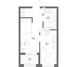 Дом на Красной - №170