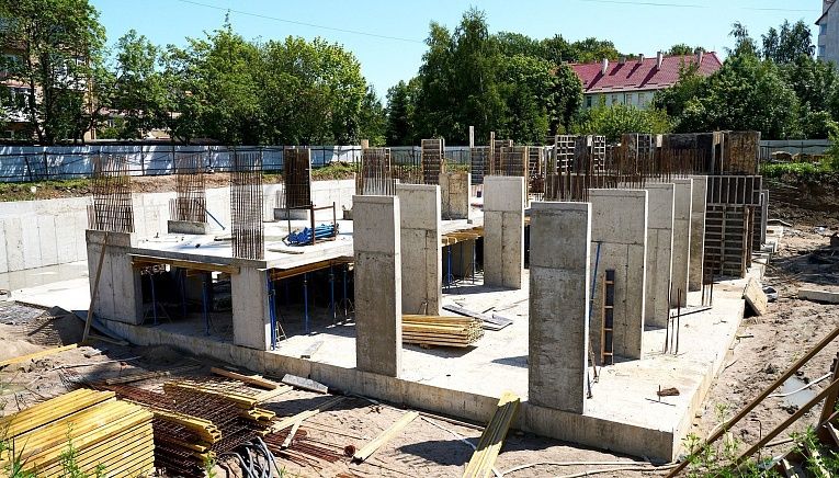 Гагарина 30 Июнь 2025