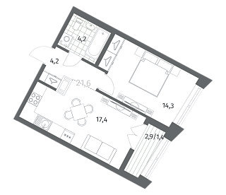 NEWПИТЕР - №560