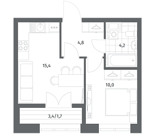 NEWПИТЕР - №109