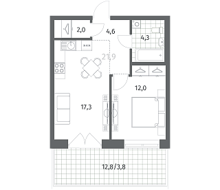 NEWПИТЕР - №374