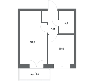 NEWПИТЕР - №173
