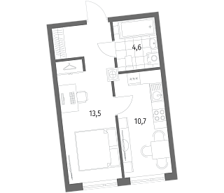 Дом на Красной - №93 Дом на Красной - №93