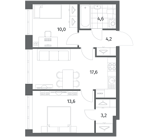 NEWПИТЕР - №426